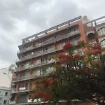 Appartement Income Spain