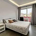 Appartement Income Spain Las Palmas