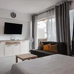 Income Spain Appartement