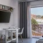 Appartement Income Spain *