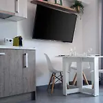 Appartement Income Spain *