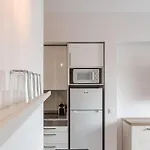 Appartement Income Spain