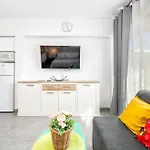 Income Spain Appartement *