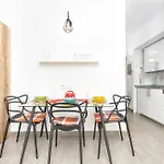 Appartement Income Spain