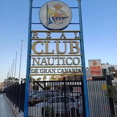 Income Spain Apartament *