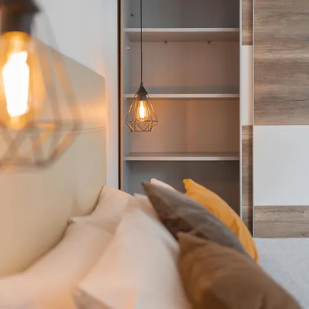 Apartament Income Spain