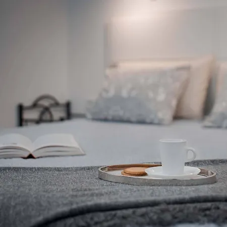 Apartament Income Spain *