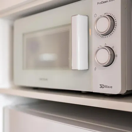 Income Spain Apartament *