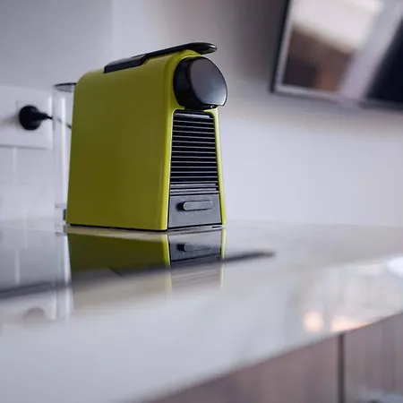 Income Spain Las Palmas de Gran Canaria