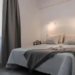 Income Spain Apartment