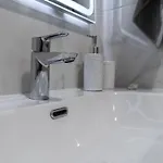 Apartment Income Spain