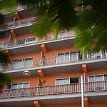 Apartment Income Spain *