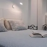 Income Spain Apartment