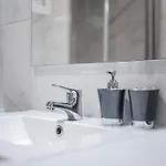 Income Spain Apartment *