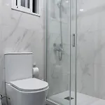 Income Spain Apartment Las Palmas de Gran Canaria