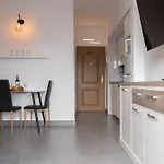 Income Spain Apartment *