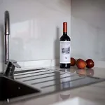 Income Spain Apartment *