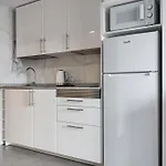 Income Spain Apartment Las Palmas de Gran Canaria