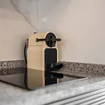 Apartment Income Spain Las Palmas de Gran Canaria
