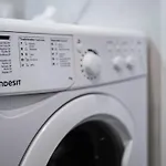 Apartment Income Spain Las Palmas de Gran Canaria