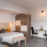 Income Spain Apartment *