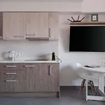 Apartment Income Spain *