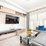Income Spain Apartment Las Palmas de Gran Canaria