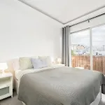Income Spain Apartment *