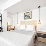 Income Spain Apartment *