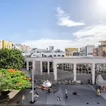 Appartement Income Spain *