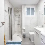 Apartment Income Spain Las Palmas de Gran Canaria