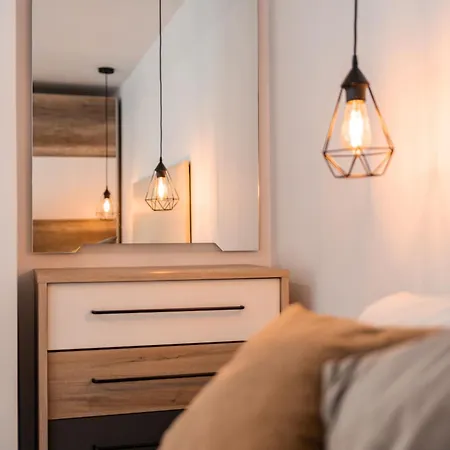 Income Spain Las Palmas de Gran Canaria