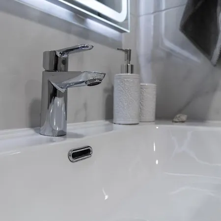 Apartamento Income Spain