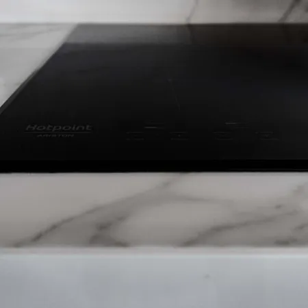 Income Spain Apartmán