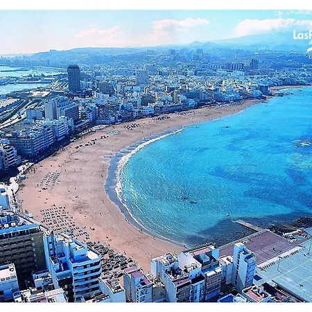 Income Spain