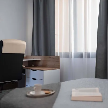 Income Spain * 大加那利岛拉斯帕尔马斯