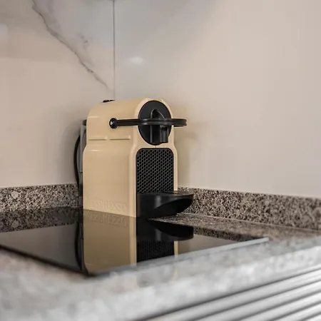 Apartmán Income Spain Las Palmas de Gran Canaria