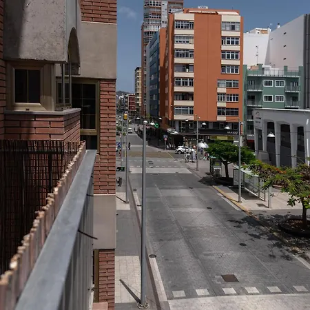 Income Spain *