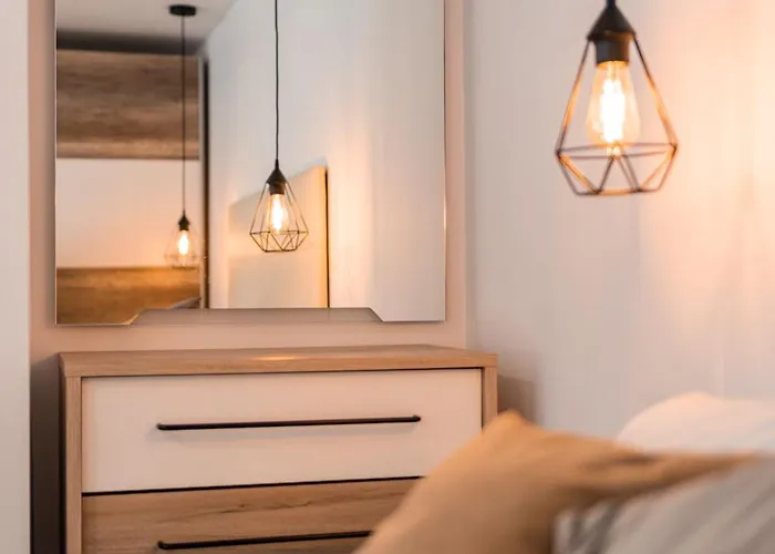 Income Spain Las Palmas de Gran Canaria