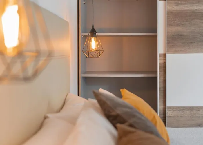 아파트 Income Spain