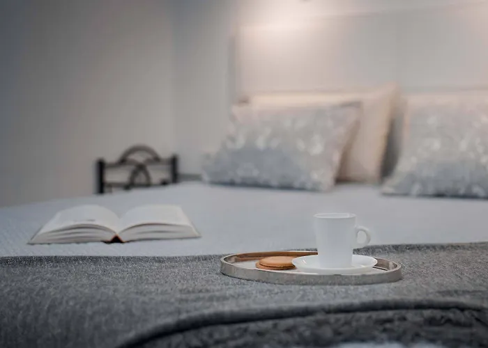 Appartamento Income Spain *