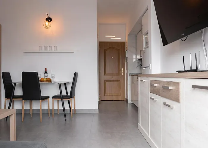 Income Spain 아파트 *