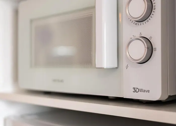 Income Spain Appartamento *