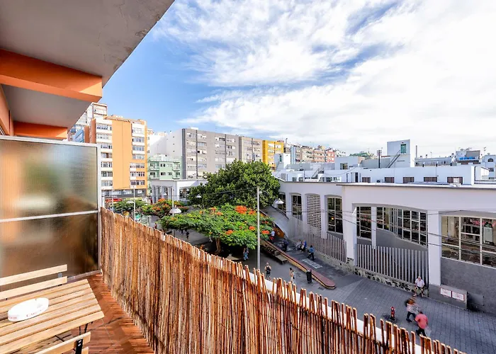 Appartamento Income Spain *