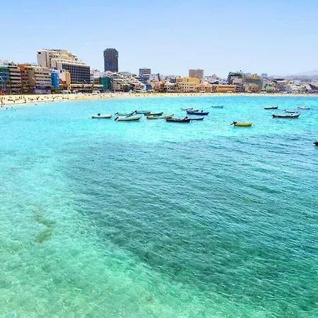 아파트 Income Spain *